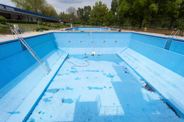Best Water damage restoration insurance claims  in Peach Lake, NY