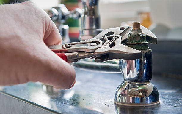 Best 24-hour water damage restoration  in Peach Lake, NY