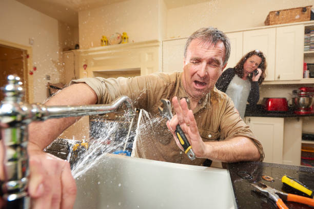  Peach Lake, NY Water damage restoration Pros